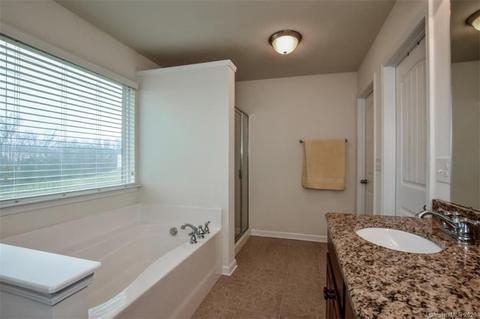 18111 Train Station Dr, Cornelius, NC 28031 photo 26