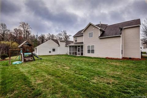 18111 Train Station Dr, Cornelius, NC 28031 photo 35