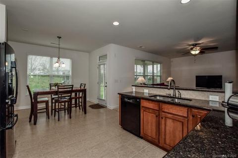 18111 Train Station Dr, Cornelius, NC 28031 photo 15