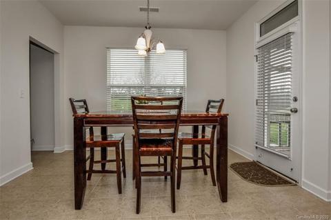 18111 Train Station Dr, Cornelius, NC 28031 photo 18