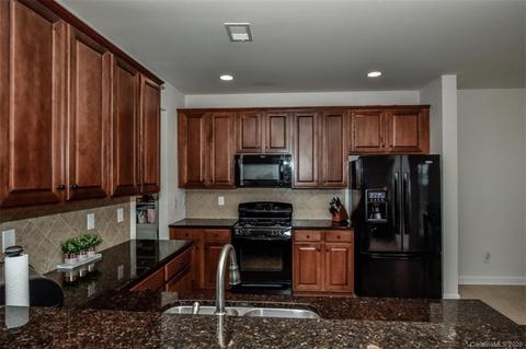 18111 Train Station Dr, Cornelius, NC 28031 photo 13