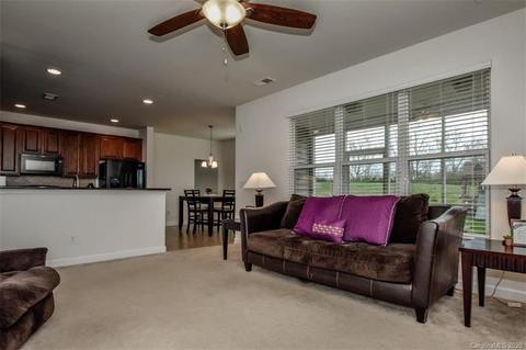 18111 Train Station Dr, Cornelius, NC 28031 photo 11