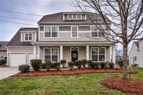 18111 Train Station Dr, Cornelius, NC 28031 photo 1
