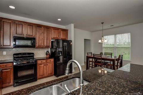 18111 Train Station Dr, Cornelius, NC 28031 photo 12