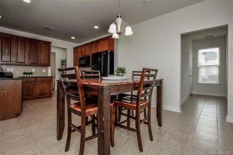 18111 Train Station Dr, Cornelius, NC 28031 photo 17