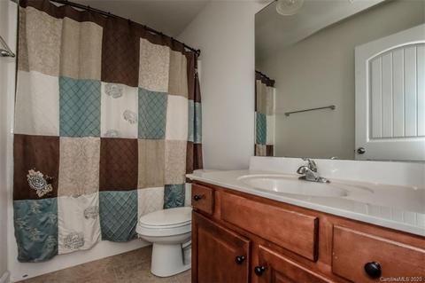 18111 Train Station Dr, Cornelius, NC 28031 photo 32