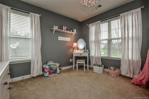 18111 Train Station Dr, Cornelius, NC 28031 photo 30