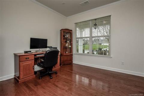 18111 Train Station Dr, Cornelius, NC 28031 photo 8