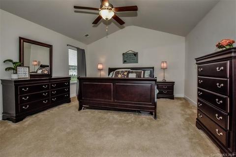 18111 Train Station Dr, Cornelius, NC 28031 photo 23