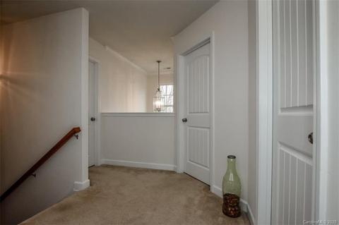 18111 Train Station Dr, Cornelius, NC 28031 photo 31
