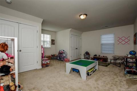 18111 Train Station Dr, Cornelius, NC 28031 photo 33