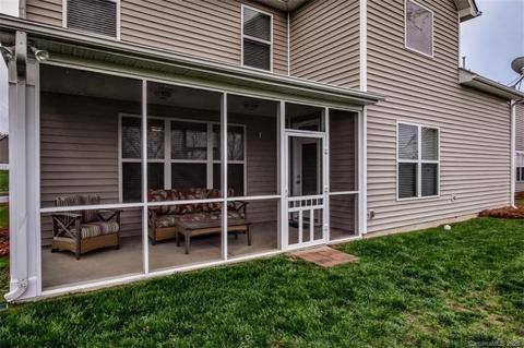 18111 Train Station Dr, Cornelius, NC 28031 photo 38
