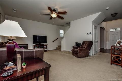 18111 Train Station Dr, Cornelius, NC 28031 photo 9