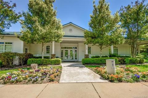 18111 Train Station Dr, Cornelius, NC 28031 photo 39