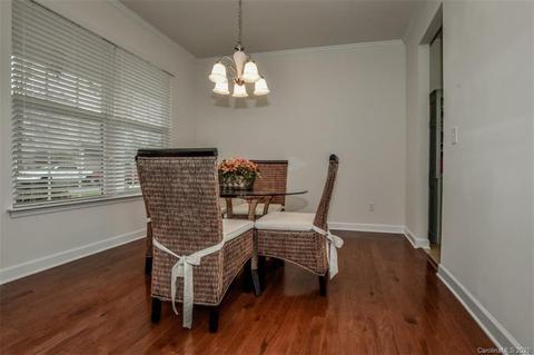 18111 Train Station Dr, Cornelius, NC 28031 photo 7