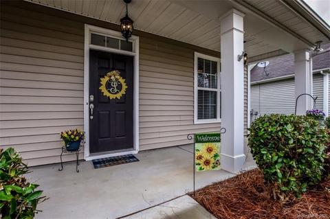 18111 Train Station Dr, Cornelius, NC 28031 photo 5