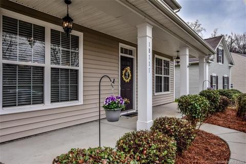 18111 Train Station Dr, Cornelius, NC 28031 photo 4