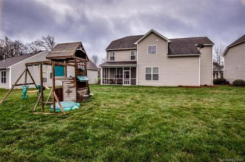 18111 Train Station Dr, Cornelius, NC 28031 photo 36