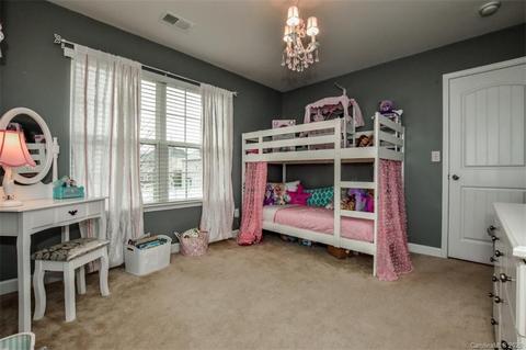 18111 Train Station Dr, Cornelius, NC 28031 photo 29