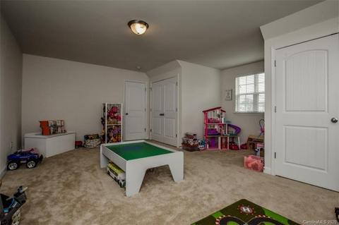 18111 Train Station Dr, Cornelius, NC 28031 photo 34