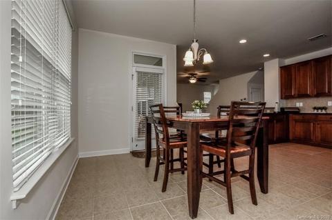 18111 Train Station Dr, Cornelius, NC 28031 photo 21