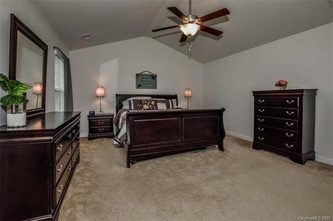 18111 Train Station Dr, Cornelius, NC 28031 photo 24
