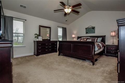 18111 Train Station Dr, Cornelius, NC 28031 photo 22