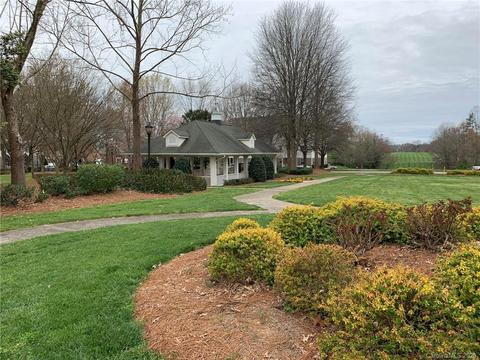 18711 Ruffner Dr #2A, Cornelius, NC 28031 photo 15