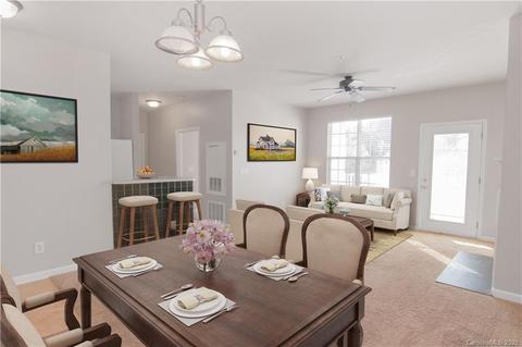 18711 Ruffner Dr #2A, Cornelius, NC 28031 photo 1
