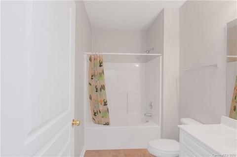 18711 Ruffner Dr #2A, Cornelius, NC 28031 photo 11
