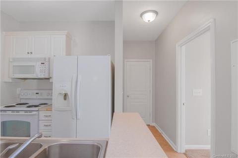 18711 Ruffner Dr #2A, Cornelius, NC 28031 photo 4