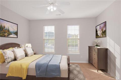 18711 Ruffner Dr #2A, Cornelius, NC 28031 photo 10