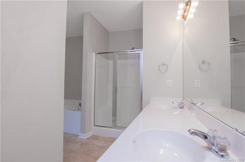 18711 Ruffner Dr #2A, Cornelius, NC 28031 photo 8