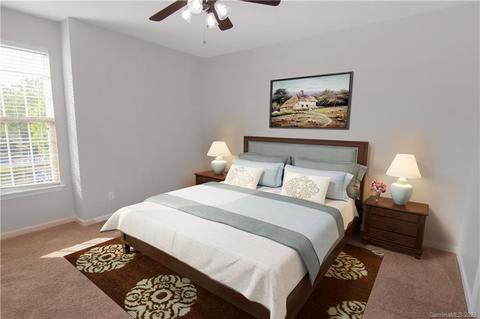 18711 Ruffner Dr #2A, Cornelius, NC 28031 photo 9
