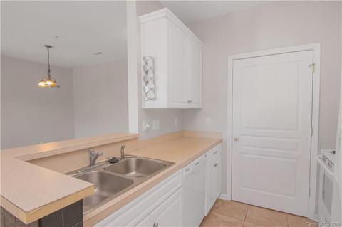 18711 Ruffner Dr #2A, Cornelius, NC 28031 photo 5