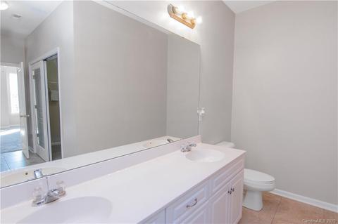 18711 Ruffner Dr #2A, Cornelius, NC 28031 photo 7