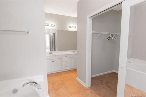 18711 Ruffner Dr #2A, Cornelius, NC 28031 photo 6