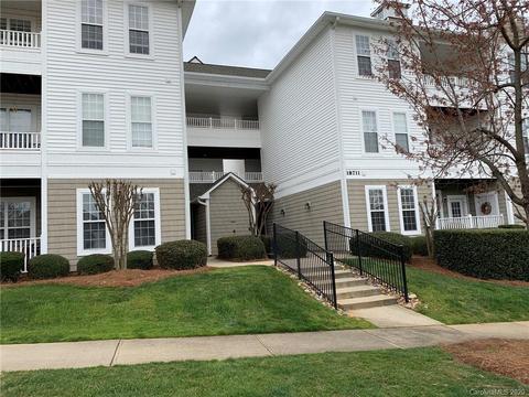 18711 Ruffner Dr #2A, Cornelius, NC 28031 photo 12