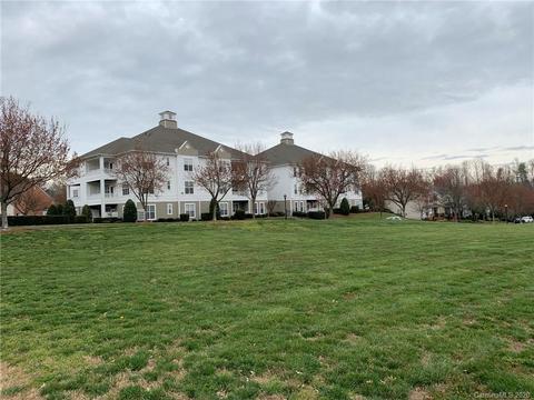 18711 Ruffner Dr #2A, Cornelius, NC 28031 photo 14