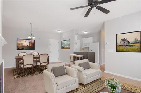 18711 Ruffner Dr #2A, Cornelius, NC 28031 photo 3