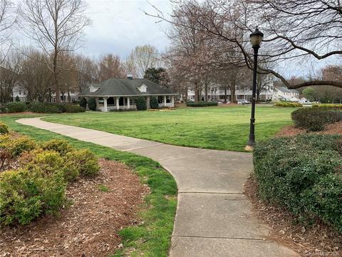 18711 Ruffner Dr #2A, Cornelius, NC 28031 photo 13