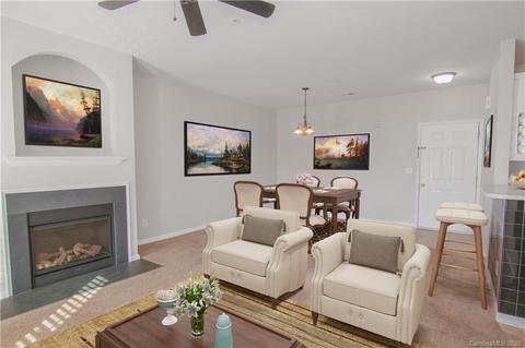 18711 Ruffner Dr #2A, Cornelius, NC 28031 photo 2