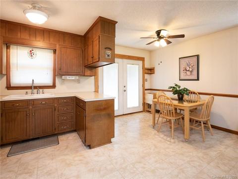 2402 Honeycutt Simpson Rd, Monroe, NC 28110 photo 13