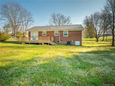2402 Honeycutt Simpson Rd, Monroe, NC 28110 photo 22