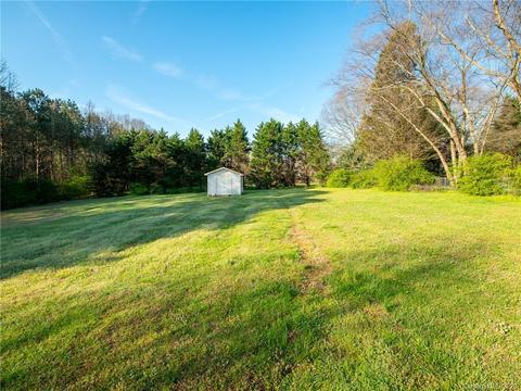 2402 Honeycutt Simpson Rd, Monroe, NC 28110 photo 24