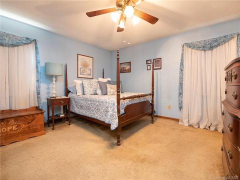 2402 Honeycutt Simpson Rd, Monroe, NC 28110 photo 15