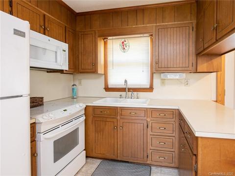 2402 Honeycutt Simpson Rd, Monroe, NC 28110 photo 8