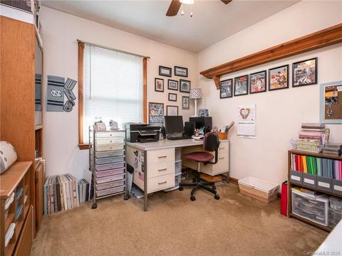 2402 Honeycutt Simpson Rd, Monroe, NC 28110 photo 19