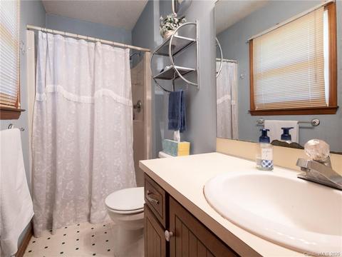 2402 Honeycutt Simpson Rd, Monroe, NC 28110 photo 16