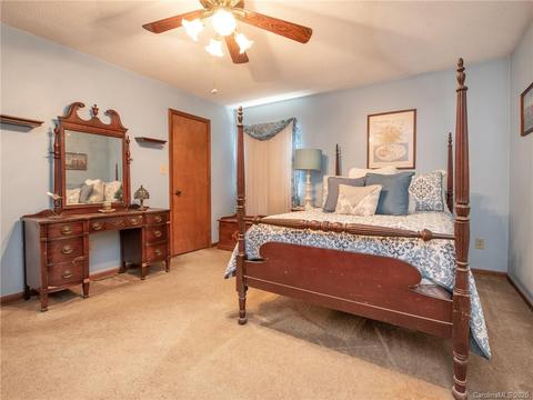 2402 Honeycutt Simpson Rd, Monroe, NC 28110 photo 17
